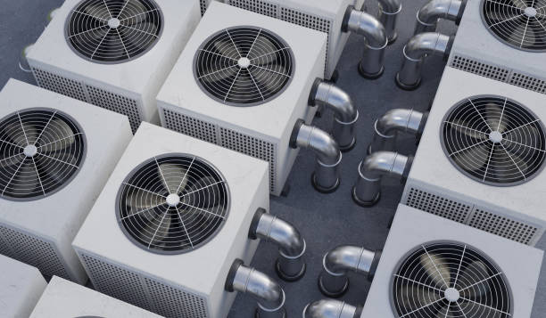 Best Best HVAC companies  in Farmingdale, NY