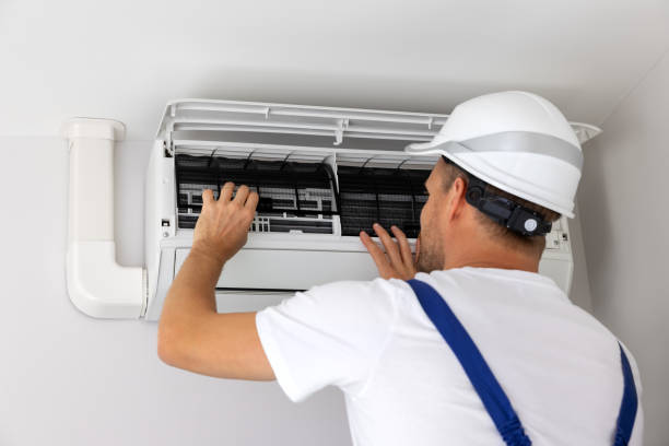 Best Commercial HVAC repair  in Farmingdale, NY